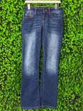 Guess Dark Wash Jeans