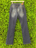 Guess Dark Wash Jeans