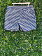 Trenery Navy Dash-Print Swim Shorts — 02_back